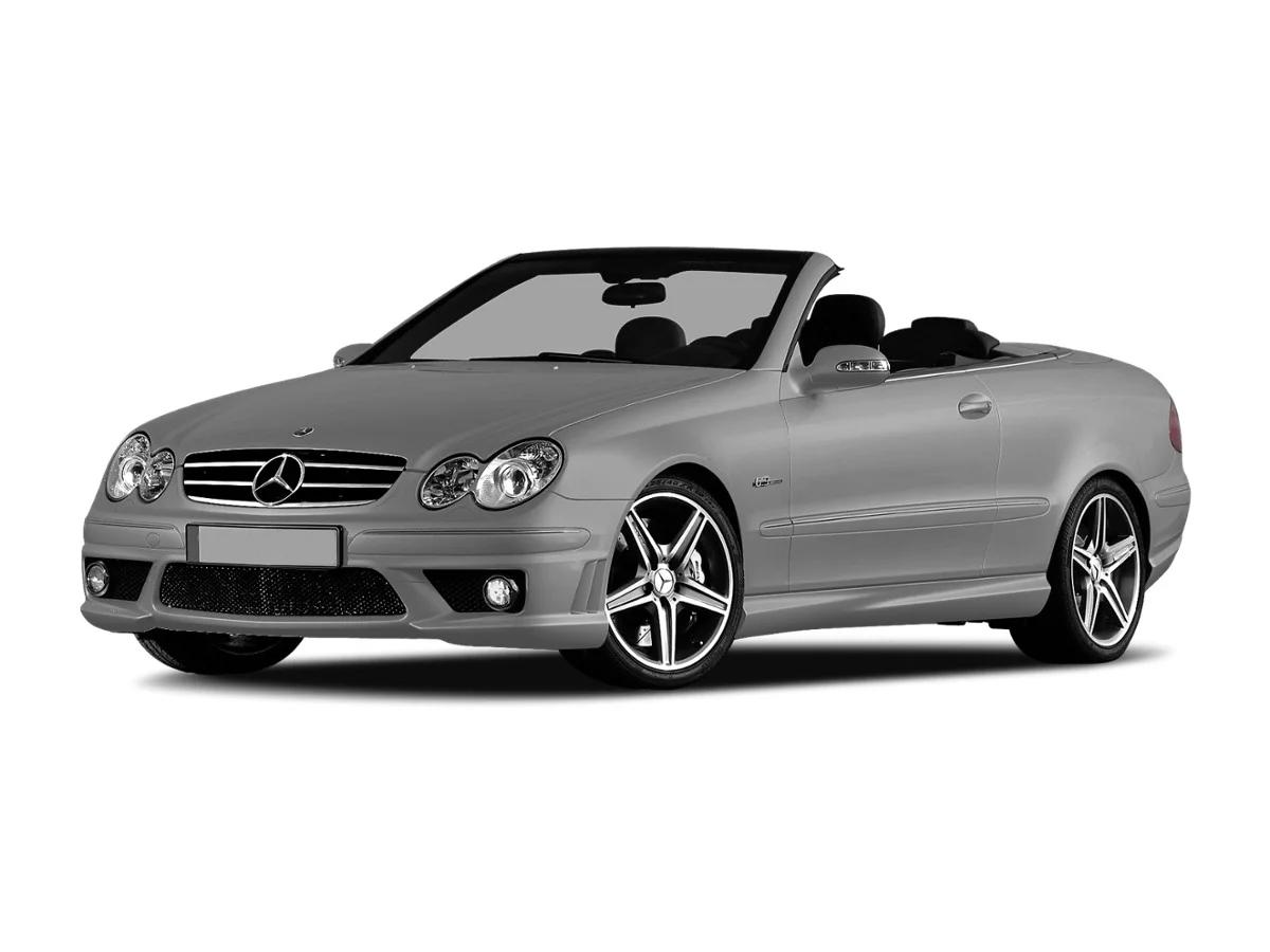 mercedes-benz clk-class 2007 WDBTK72F37T086929 image mercedes-benz clk-class 2007 WDBTK72F37T086929 image