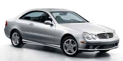 mercedes-benz clk-class 2004 WDBTJ65J54F082744 image mercedes-benz clk-class 2004 WDBTJ65J54F082744 image