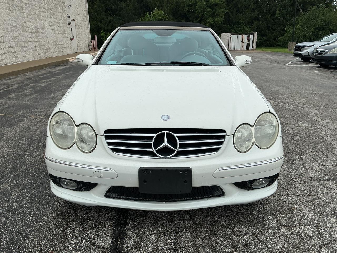 mercedes-benz clk-class 2004 WDBTK75G84T025219 image mercedes-benz clk-class 2004 WDBTK75G84T025219 image