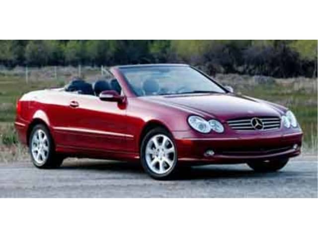 mercedes-benz clk-class 2004 WDBTK65G04T033535 image mercedes-benz clk-class 2004 WDBTK65G04T033535 image