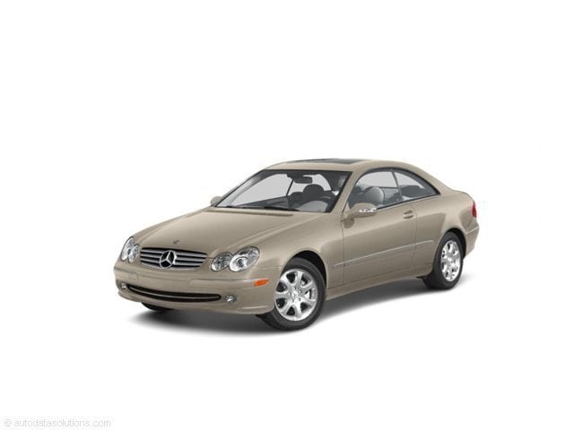 mercedes-benz clk-class 2004 WDBTJ65J54F087717 image mercedes-benz clk-class 2004 WDBTJ65J54F087717 image