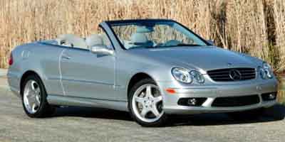 mercedes-benz clk-class 2004 WDBTK75G64T026322 image mercedes-benz clk-class 2004 WDBTK75G64T026322 image