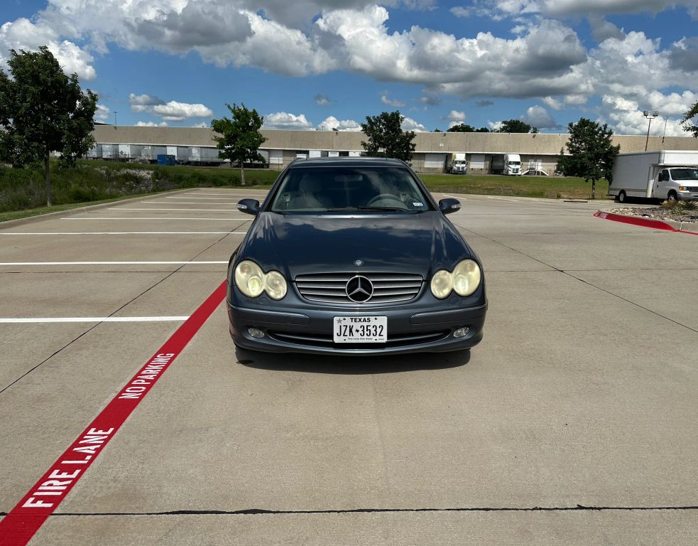 mercedes-benz clk-class 2004 WDBTJ65J04F086250 image mercedes-benz clk-class 2004 WDBTJ65J04F086250 image