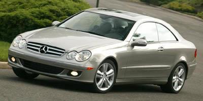 mercedes-benz clk-class 2006 WDBTJ56J06F202655 image mercedes-benz clk-class 2006 WDBTJ56J06F202655 image