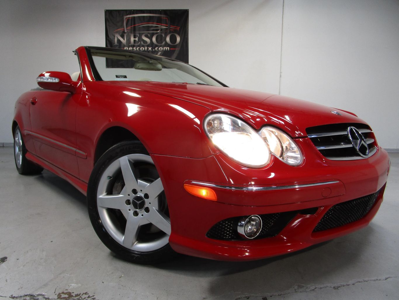 mercedes-benz clk-class 2006 WDBTK75G36T068384 image mercedes-benz clk-class 2006 WDBTK75G36T068384 image