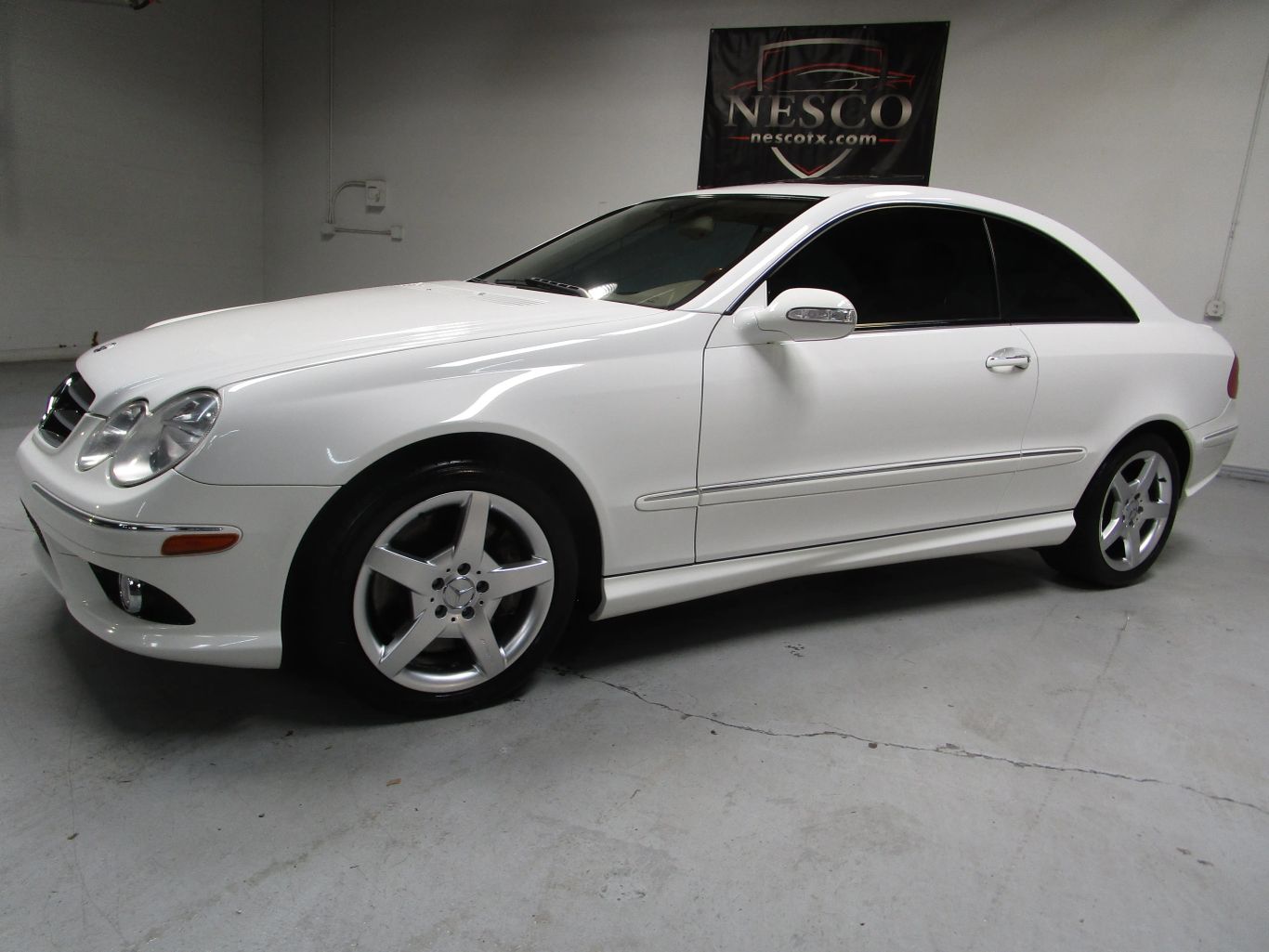 mercedes-benz clk-class 2006 WDBTJ75J76F172485 image mercedes-benz clk-class 2006 WDBTJ75J76F172485 image