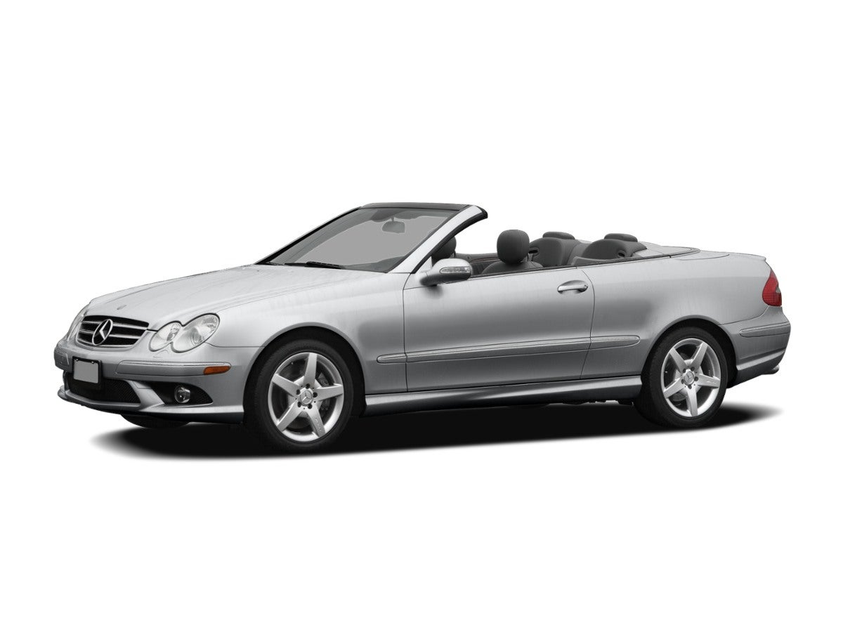 mercedes-benz clk-class 2006 WDBTK76G46T069056 image mercedes-benz clk-class 2006 WDBTK76G46T069056 image
