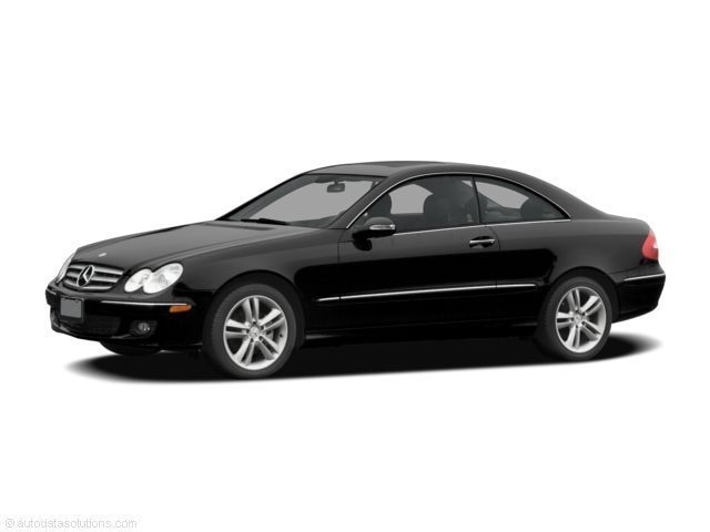 mercedes-benz clk-class 2006 WDBTJ56J86F169596 image mercedes-benz clk-class 2006 WDBTJ56J86F169596 image