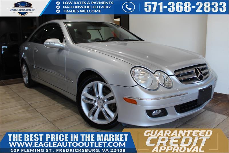 mercedes-benz clk-class 2006 WDBTJ56H96F186873 image mercedes-benz clk-class 2006 WDBTJ56H96F186873 image