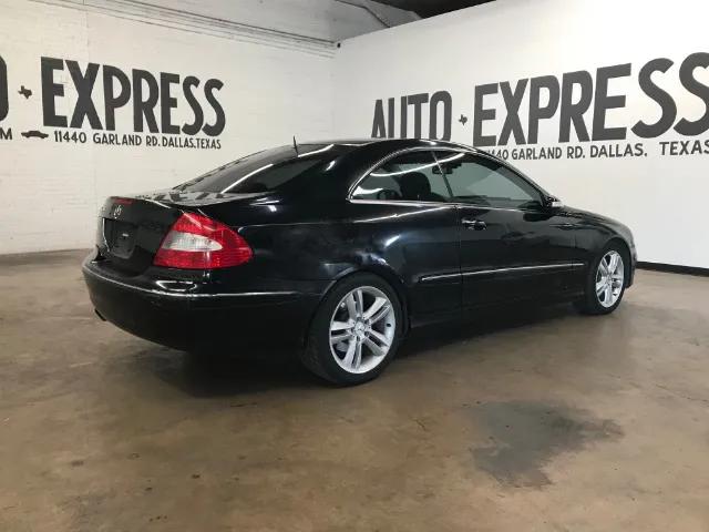 mercedes-benz clk-class 2006 WDBTJ56H16F183871 image mercedes-benz clk-class 2006 WDBTJ56H16F183871 image