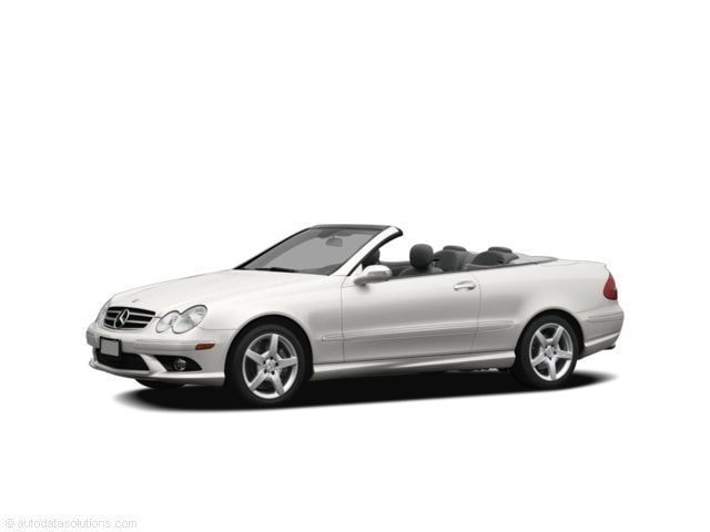 mercedes-benz clk-class 2006 WDBTK56H86F195271 image mercedes-benz clk-class 2006 WDBTK56H86F195271 image