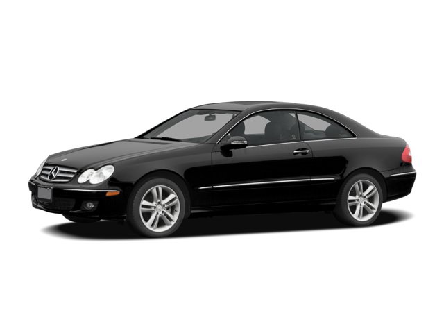mercedes-benz clk-class 2006 WDBTJ56H06F200210 image mercedes-benz clk-class 2006 WDBTJ56H06F200210 image