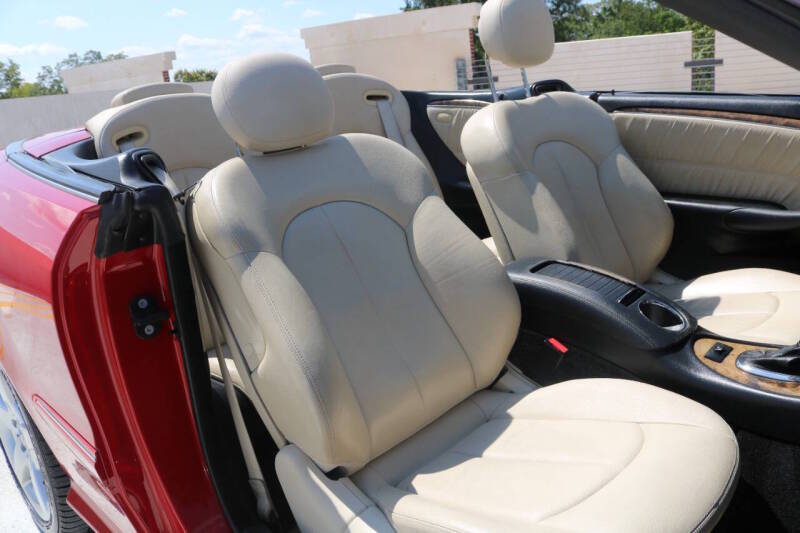 mercedes-benz clk-class 2006 WDBTK75G76T071319 image mercedes-benz clk-class 2006 WDBTK75G76T071319 image