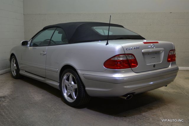 mercedes-benz clk-class 2002 WDBLK70GX2T114939 image mercedes-benz clk-class 2002 WDBLK70GX2T114939 image