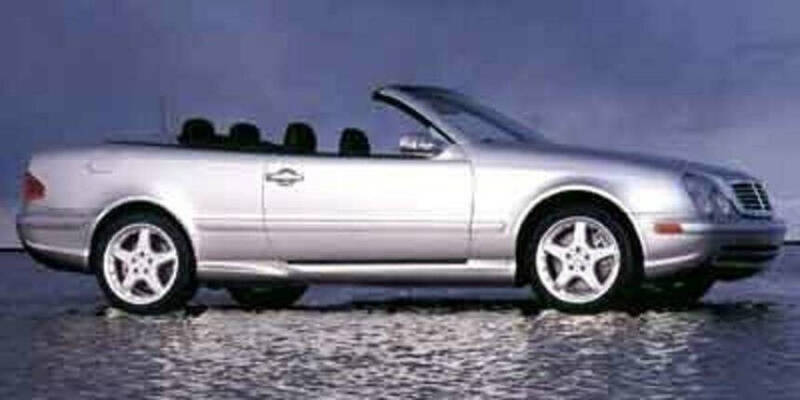 mercedes-benz clk-class 2002 WDBLK65G12T128666 image mercedes-benz clk-class 2002 WDBLK65G12T128666 image