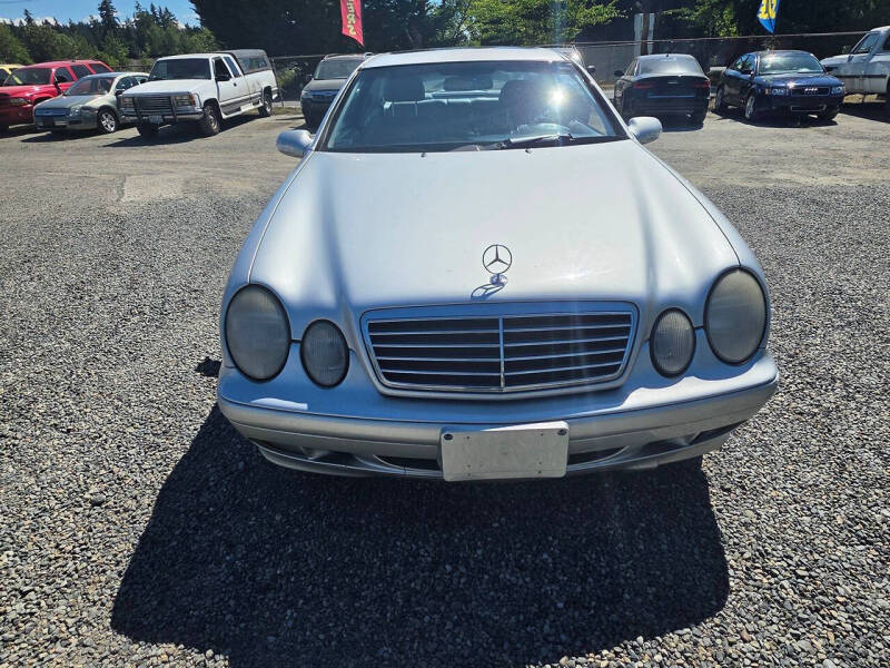 mercedes-benz clk-class 2002 WDBLJ65G42F199927 image mercedes-benz clk-class 2002 WDBLJ65G42F199927 image