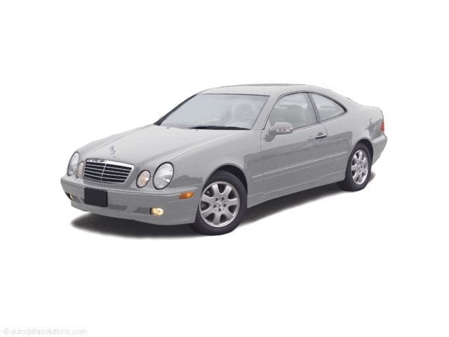 mercedes-benz clk-class 2002 WDBLJ65G62F197676 image mercedes-benz clk-class 2002 WDBLJ65G62F197676 image