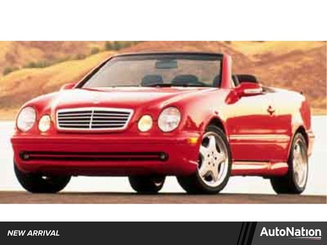 mercedes-benz clk-class 2002 WDBLK65G12T124052 image mercedes-benz clk-class 2002 WDBLK65G12T124052 image