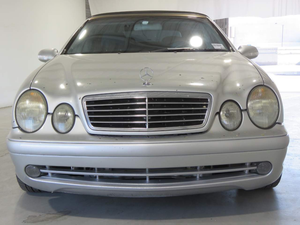mercedes-benz clk-class 2003 WDBLK70G73T141940 image mercedes-benz clk-class 2003 WDBLK70G73T141940 image