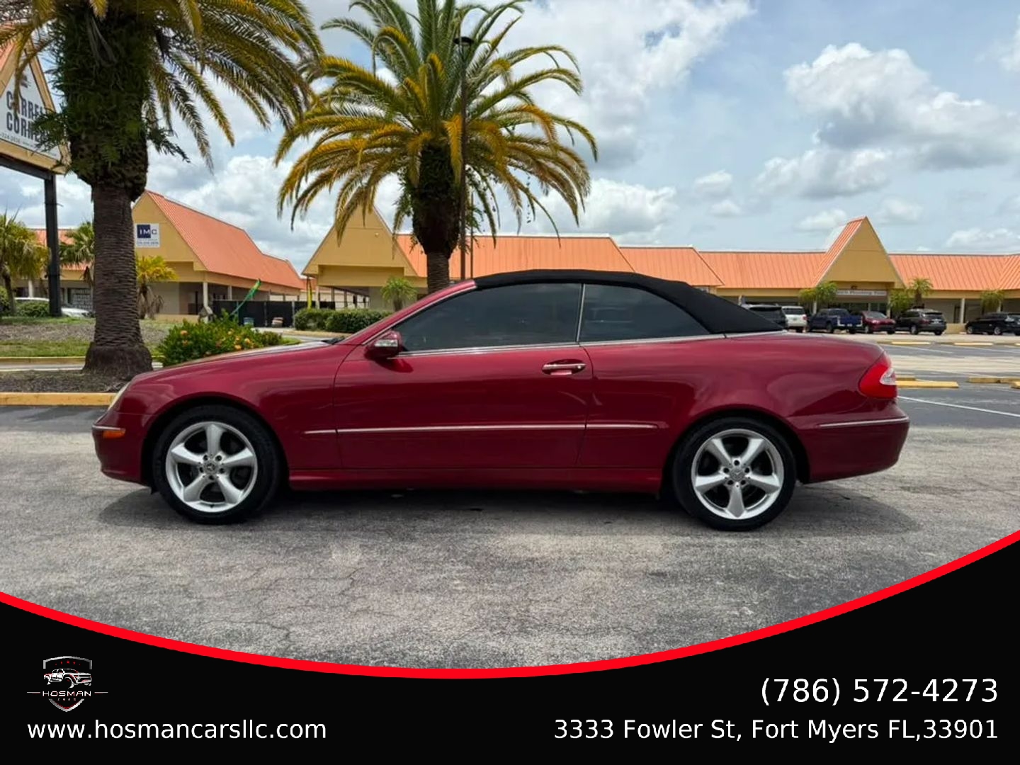 mercedes-benz clk-class 2005 WDBTK65J65F156753 image mercedes-benz clk-class 2005 WDBTK65J65F156753 image