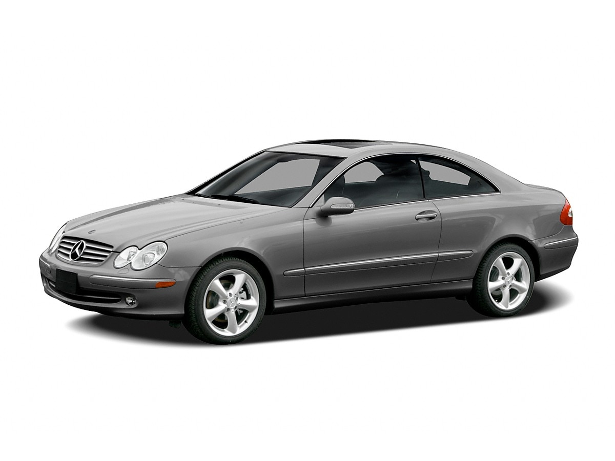 mercedes-benz clk-class 2005 WDBTJ65J15F137806 image mercedes-benz clk-class 2005 WDBTJ65J15F137806 image