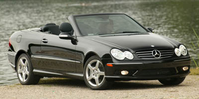 mercedes-benz clk-class 2005 WDBTK75G25T039747 image mercedes-benz clk-class 2005 WDBTK75G25T039747 image