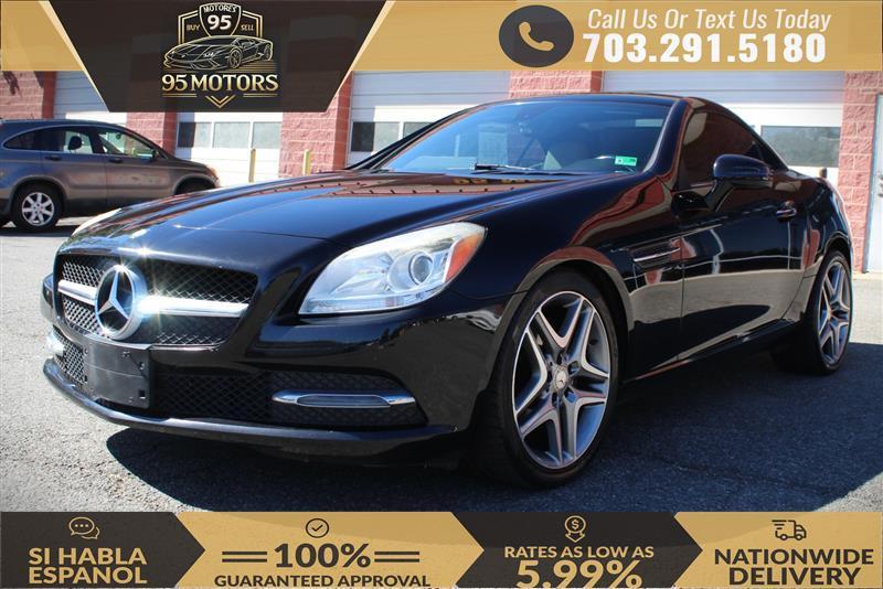 mercedes-benz clk-class 2005 WDBTK65GX5T047279 image mercedes-benz clk-class 2005 WDBTK65GX5T047279 image