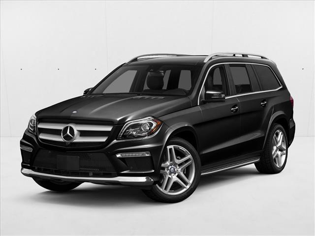 mercedes-benz gl-class 2016 4JGDF7DE8GA676601 image mercedes-benz gl-class 2016 4JGDF7DE8GA676601 image