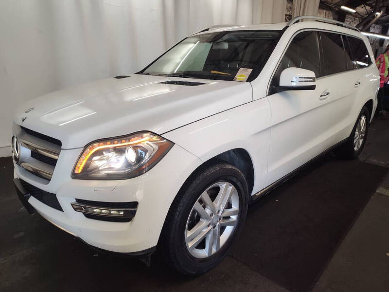 mercedes-benz gl-class 2016 4JGDF6EE7GA691065 image mercedes-benz gl-class 2016 4JGDF6EE7GA691065 image