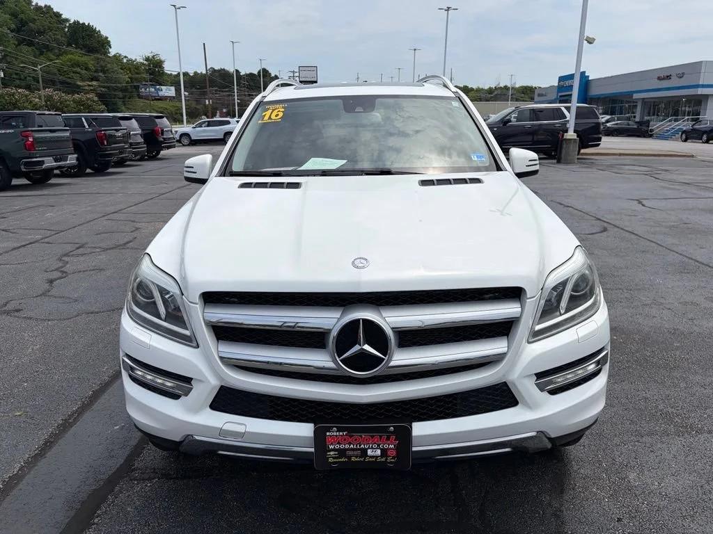 mercedes-benz gl-class 2016 4JGDF6EE7GA696931 image mercedes-benz gl-class 2016 4JGDF6EE7GA696931 image