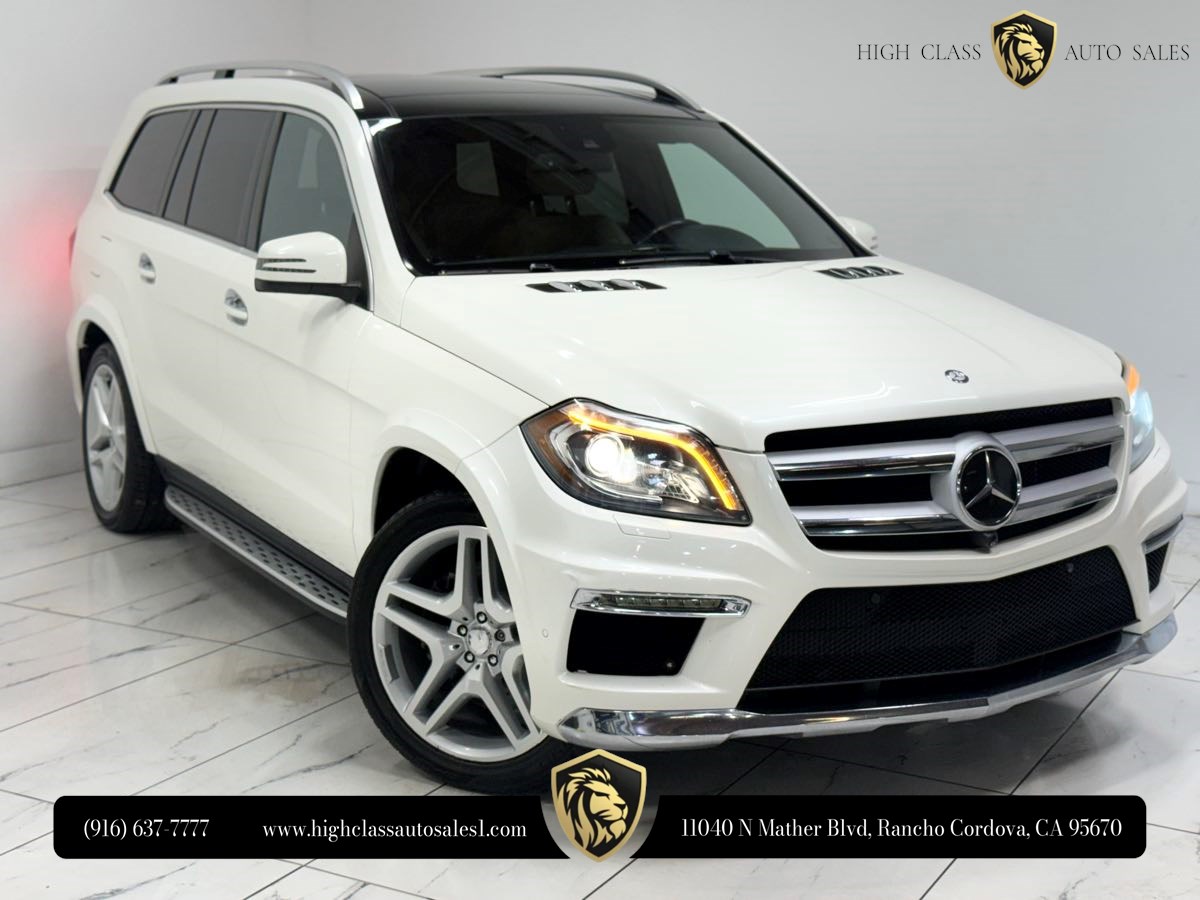 mercedes-benz gl-class 2016 4JGDF7DE1GA686659 image mercedes-benz gl-class 2016 4JGDF7DE1GA686659 image