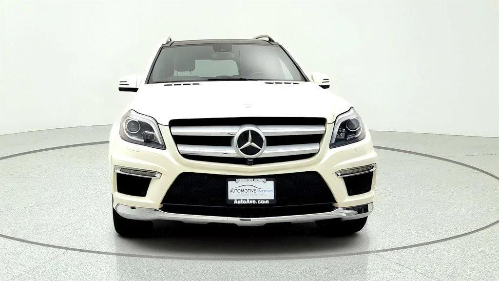 mercedes-benz gl-class 2016 4JGDF7DEXGA663915 image mercedes-benz gl-class 2016 4JGDF7DEXGA663915 image
