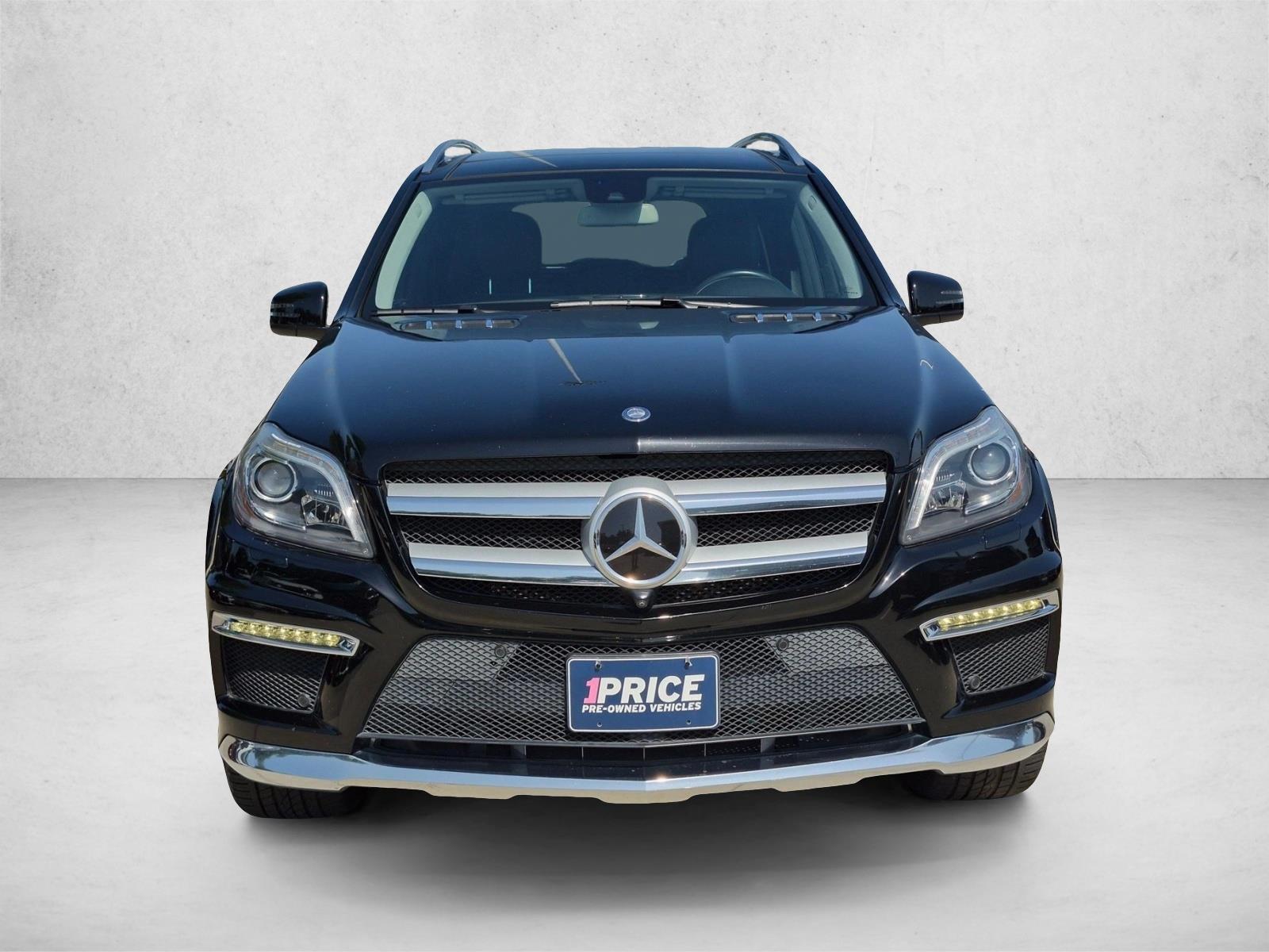 mercedes-benz gl-class 2016 4JGDF7DE6GA676631 image mercedes-benz gl-class 2016 4JGDF7DE6GA676631 image
