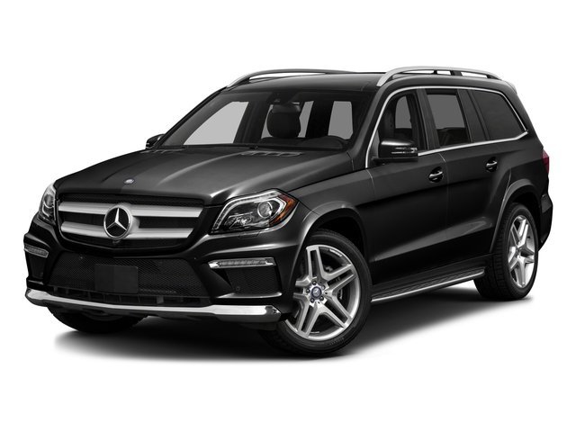 mercedes-benz gl-class 2016 4JGDF7DEXGA665972 image mercedes-benz gl-class 2016 4JGDF7DEXGA665972 image