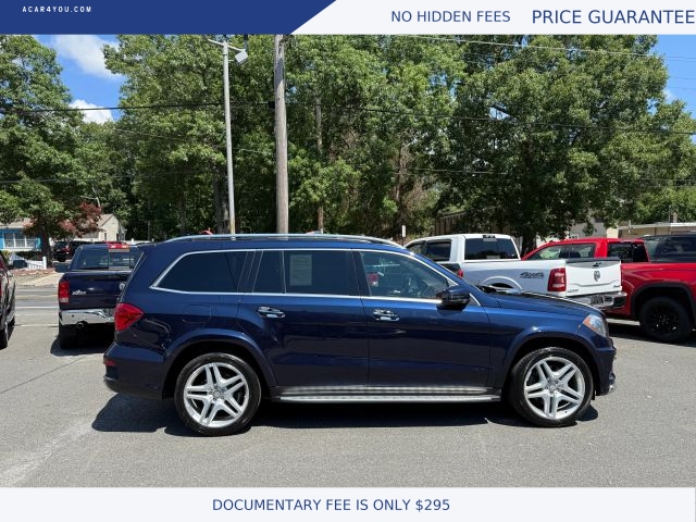 mercedes-benz gl-class 2016 4JGDF7DE9GA638584 image mercedes-benz gl-class 2016 4JGDF7DE9GA638584 image