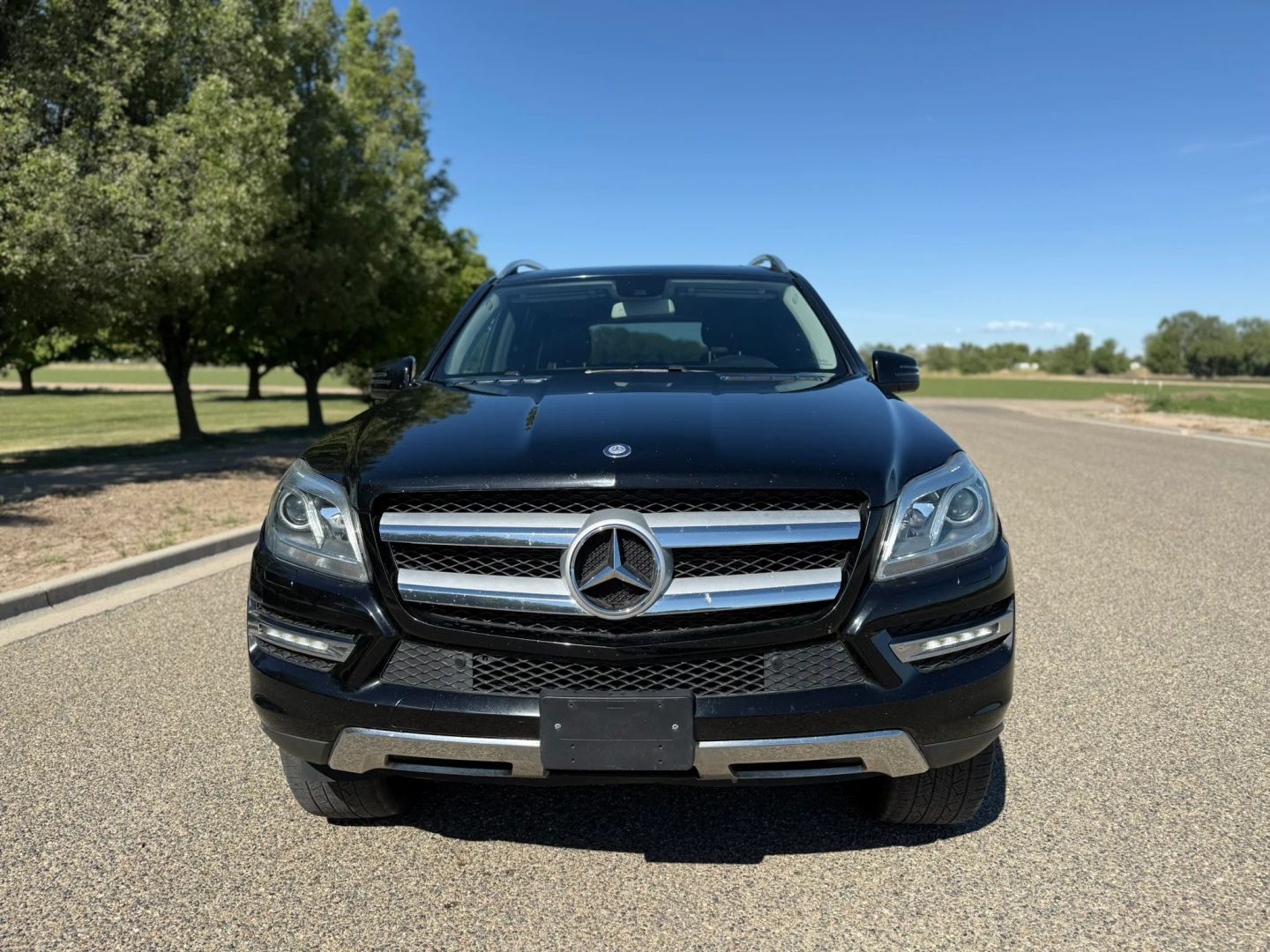 mercedes-benz gl-class 2016 4JGDF6EE5GA681599 image mercedes-benz gl-class 2016 4JGDF6EE5GA681599 image
