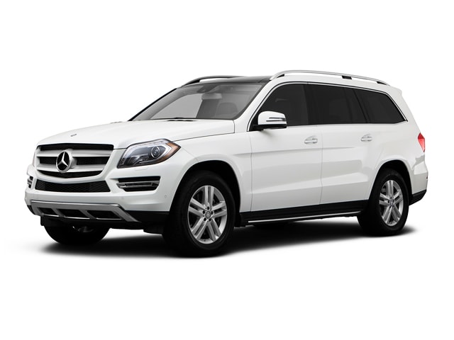 mercedes-benz gl-class 2016 4JGDF6EE7GA701545 image mercedes-benz gl-class 2016 4JGDF6EE7GA701545 image