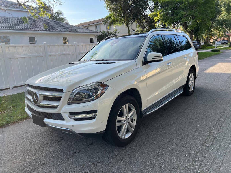 mercedes-benz gl-class 2016 4JGDF6EE3GA693833 image mercedes-benz gl-class 2016 4JGDF6EE3GA693833 image
