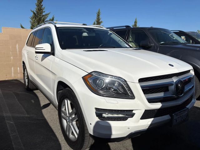 mercedes-benz gl-class 2016 4JGDF2EE7GA648435 image mercedes-benz gl-class 2016 4JGDF2EE7GA648435 image