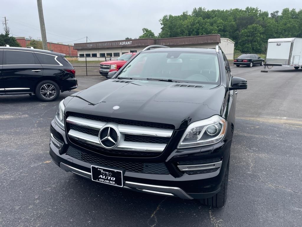 mercedes-benz gl-class 2016 4JGDF6EE3GA683769 image mercedes-benz gl-class 2016 4JGDF6EE3GA683769 image