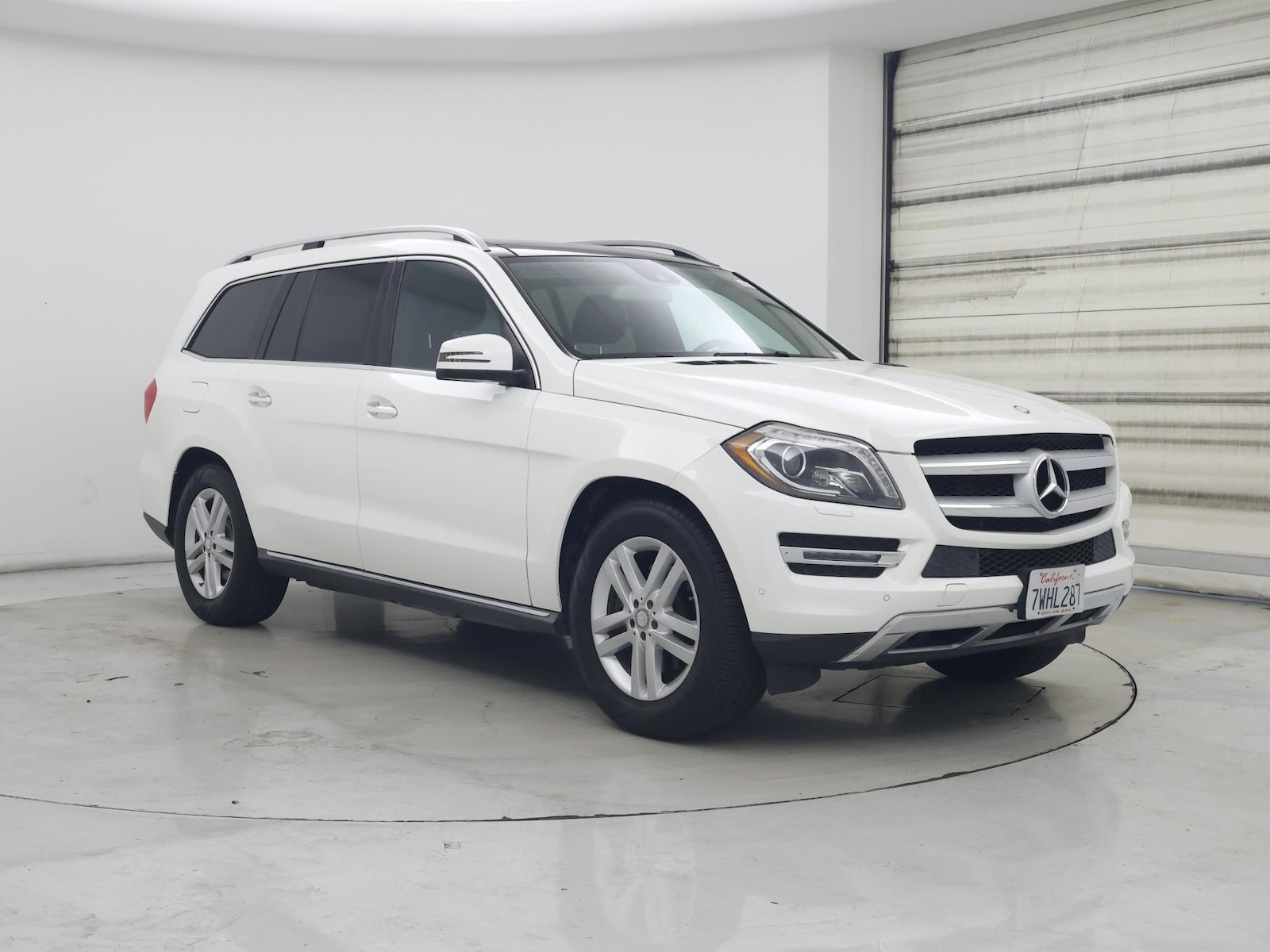 mercedes-benz gl-class 2016 4JGDF2EE7GA680009 image mercedes-benz gl-class 2016 4JGDF2EE7GA680009 image