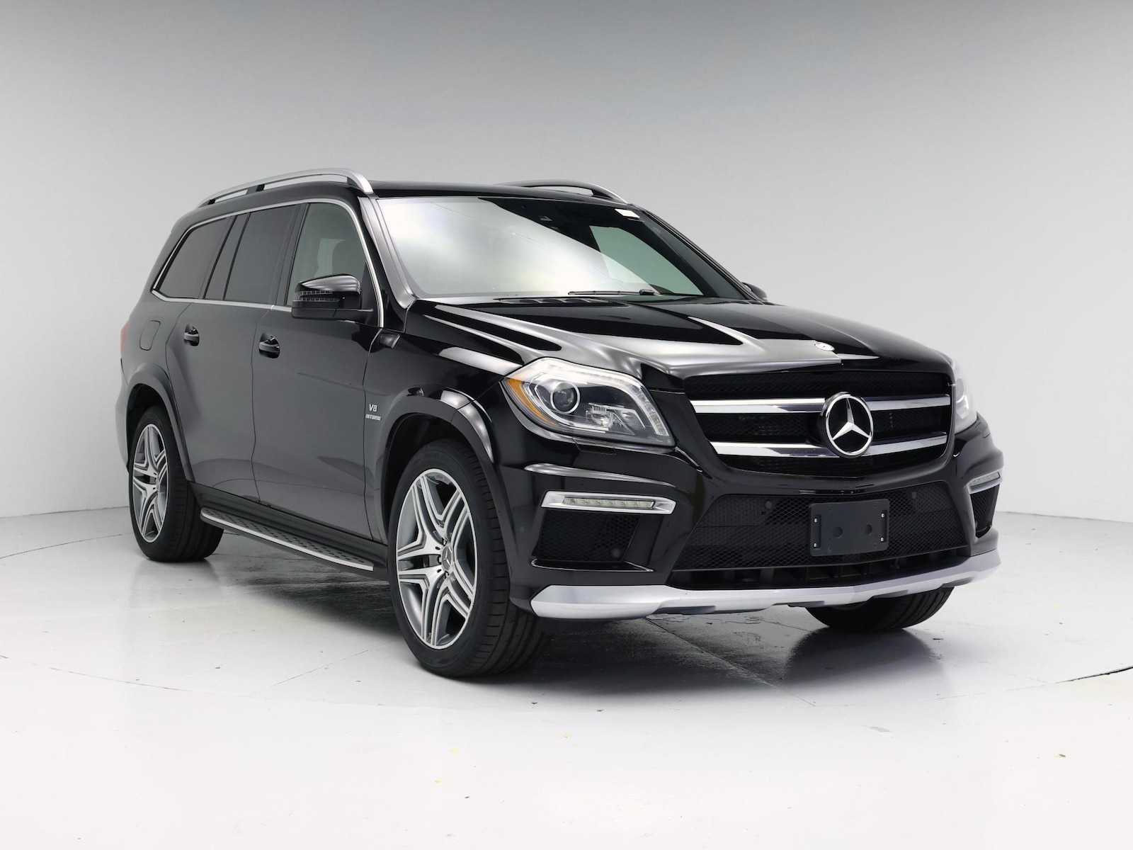 mercedes-benz gl-class 2016 4JGDF7EE1GA677961 image mercedes-benz gl-class 2016 4JGDF7EE1GA677961 image
