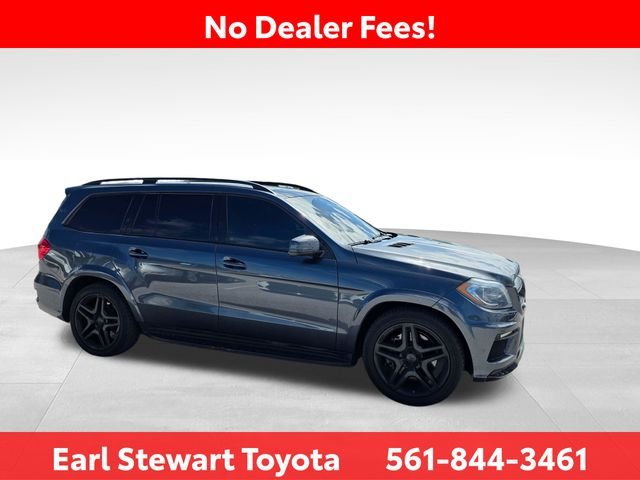 mercedes-benz gl-class 2016 4JGDF7DE1GA658389 image mercedes-benz gl-class 2016 4JGDF7DE1GA658389 image