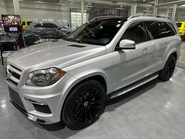 mercedes-benz gl-class 2016 4JGDF7DE3GA704692 image mercedes-benz gl-class 2016 4JGDF7DE3GA704692 image