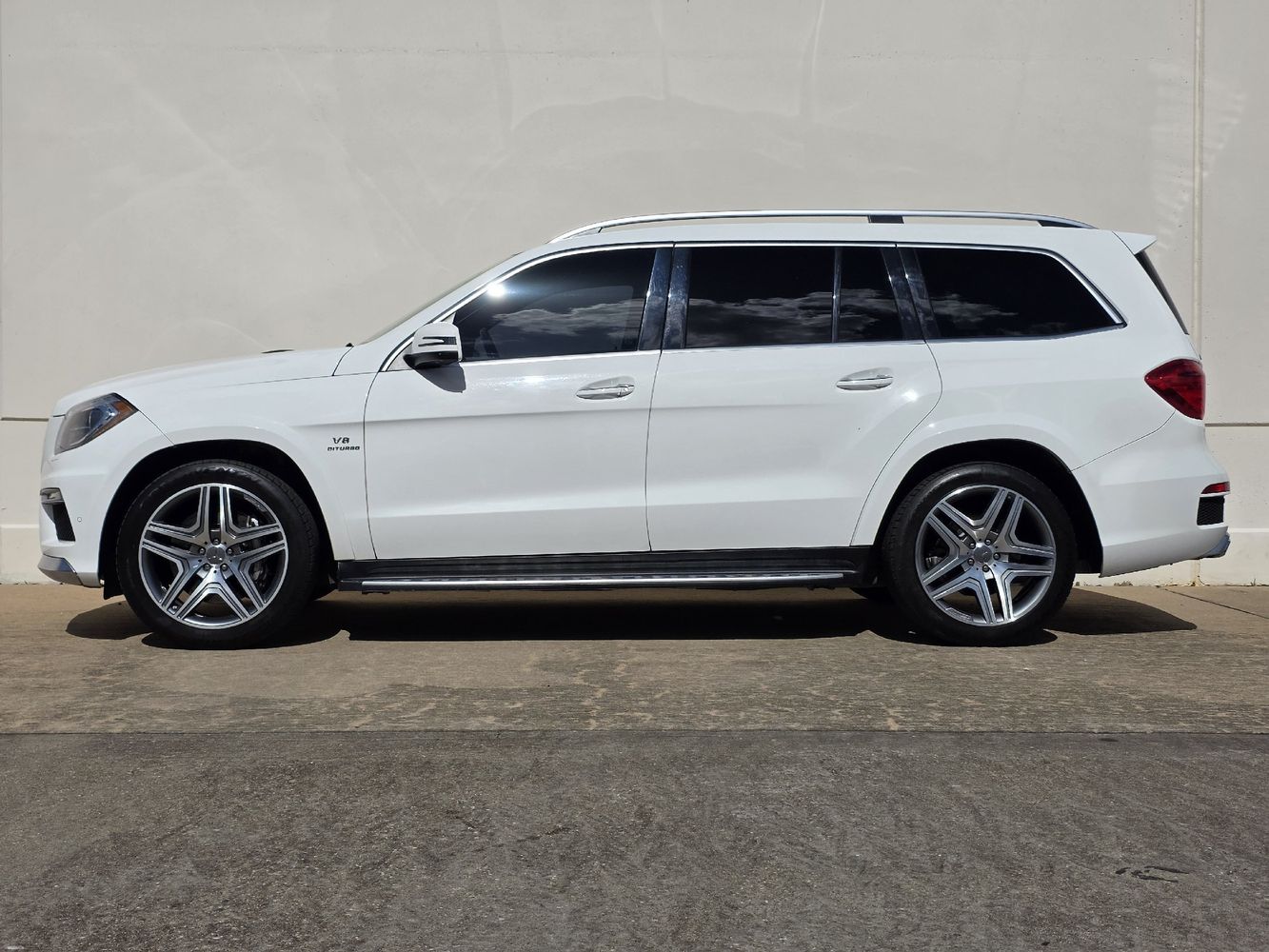mercedes-benz gl-class 2016 4JGDF7EE1GA704916 image mercedes-benz gl-class 2016 4JGDF7EE1GA704916 image