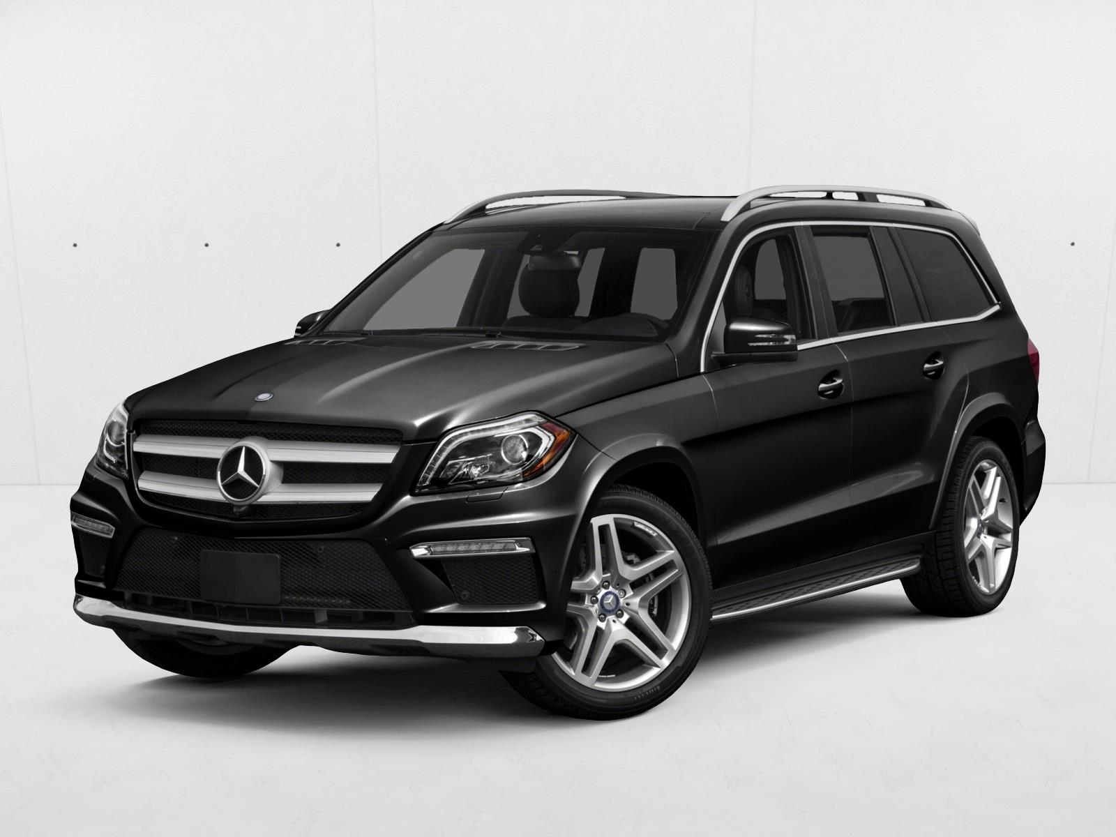mercedes-benz gl-class 2016 4JGDF7DEXGA701336 image mercedes-benz gl-class 2016 4JGDF7DEXGA701336 image