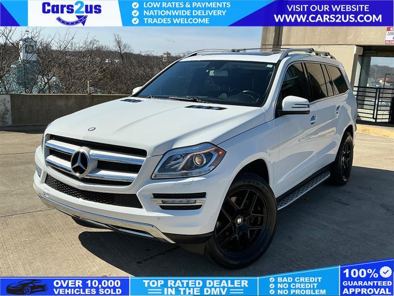 mercedes-benz gl-class 2016 4JGDF7DE6GA654984 image mercedes-benz gl-class 2016 4JGDF7DE6GA654984 image