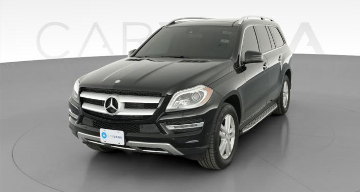 mercedes-benz gl-class 2016 4JGDF2EE6GA691955 image mercedes-benz gl-class 2016 4JGDF2EE6GA691955 image