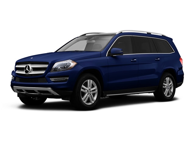 mercedes-benz gl-class 2016 4JGDF2EE6GA649057 image mercedes-benz gl-class 2016 4JGDF2EE6GA649057 image