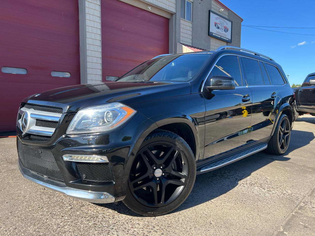 mercedes-benz gl-class 2016 4JGDF7DE7GA653536 image mercedes-benz gl-class 2016 4JGDF7DE7GA653536 image